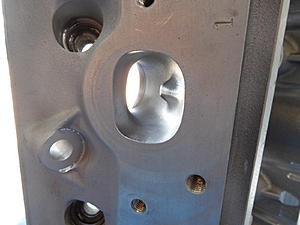 Wegner CNC Ported 799 castings-dscn2234.jpg