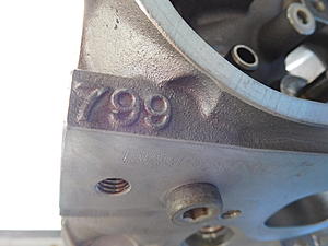 Wegner CNC Ported 799 castings-dscn2235.jpg