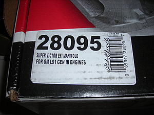 SOLD SOLD new Aaron's 6061 sheet metal intake elbow 92 mm opening.-009.jpg