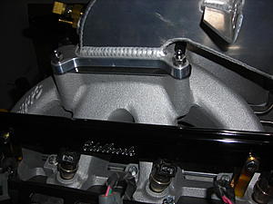 SOLD SOLD new Aaron's 6061 sheet metal intake elbow 92 mm opening.-011.jpg