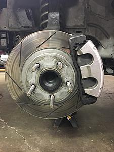 Fbody complete brake system-front-brakes.jpg