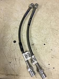 Fbody complete brake system-abs-hoses.jpg