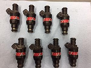 RC 42 lb. injectors-img_3059.jpg