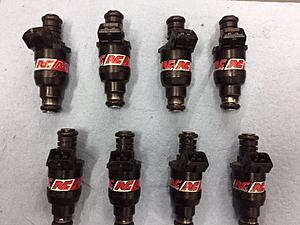 RC 42 lb. injectors-img_3060.jpg