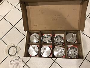 Forged Probe LS2 Pistons For Sale-piston-1.jpg