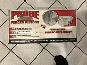 Forged Probe LS2 Pistons For Sale-piston-2.jpg