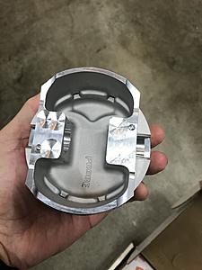 Forged Probe LS2 Pistons For Sale-piston-5.jpg