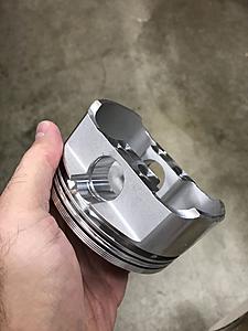 Forged Probe LS2 Pistons For Sale-piston-6.jpg