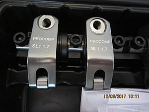 Pro-Comp adjustable LS1 shaft mounted rockers *NEW*-img_6149.jpg