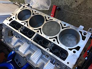 rebuilt LS1-img_6195.jpg