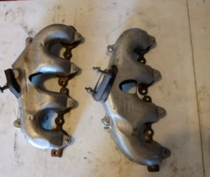 LS3 corvette exhaust manifolds, LS1 F body manifolds-20171209_164143.png