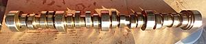 *SOLD* Factory/Stock LS1/LQ9 Camshaft and Springs - Great Condition-p1100891-crop.jpg