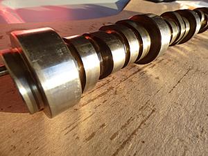 *SOLD* Factory/Stock LS1/LQ9 Camshaft and Springs - Great Condition-p1100892-copy.jpg