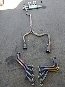 98-02 Camaro/Firebird LS1 Full stainless exhaust, headers, mufflers, y-pipe-1022171226c.jpg