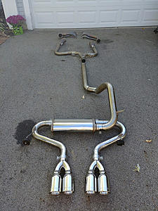 98-02 Camaro/Firebird LS1 Full stainless exhaust, headers, mufflers, y-pipe-1022171226.jpg