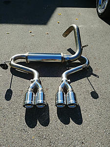 98-02 Camaro/Firebird LS1 Full stainless exhaust, headers, mufflers, y-pipe-1022171229.jpg