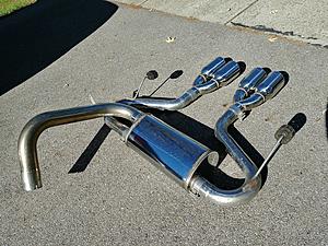 98-02 Camaro/Firebird LS1 Full stainless exhaust, headers, mufflers, y-pipe-1022171229_hdr.jpg