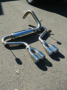 98-02 Camaro/Firebird LS1 Full stainless exhaust, headers, mufflers, y-pipe-1022171229a.jpg