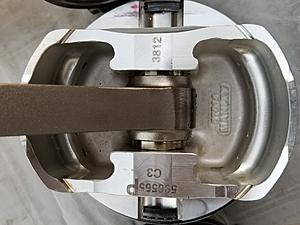 manely pistons-20171211_163711.jpg