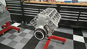 Tony Mamo Built 416 LSX for Boost, Best of Everything, Brand New-20161013_000321_resized.jpg