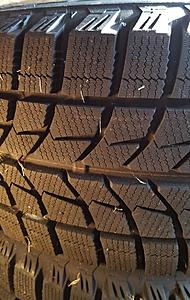 Blizzak winter tires + rims for 98-02 Camaro/Firebird (Southeastern PA area)-tire3.jpg