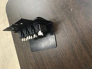 Nitrous Outlet F-Body console switch panel-img_2500.jpg