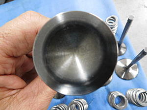 PSi springs Titanium valves-dscn2310.jpg