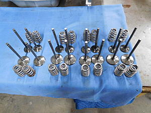 PSi springs Titanium valves-dscn2308.jpg