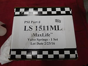 PSi springs Titanium valves-psi-springs-1-.jpg