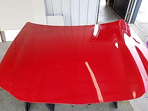 98 Red Stock Camaro hood-20171203_144922.jpg