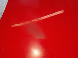 98 Red Stock Camaro hood-20171203_144929.jpg