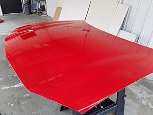 98 Red Stock Camaro hood-20171203_144941.jpg
