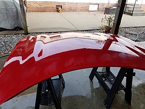 98 Red Stock Camaro hood-20171203_144950.jpg