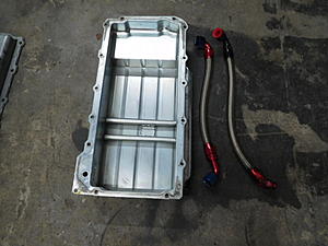 LS dry sump oil pan-dscn2326.jpg