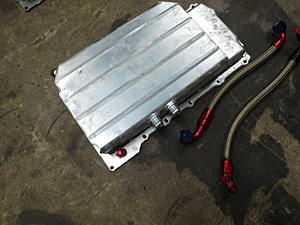 LS dry sump oil pan-dscn2327.jpg