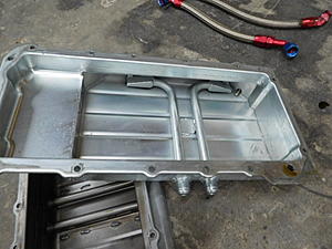 LS dry sump oil pan-dscn2332.jpg