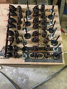 Ls1 valvetrain-photo431.jpg