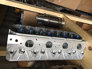 GM Performance LS3 CNC-Ported Cylinder Head-img_4157.jpg