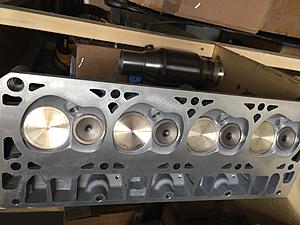 GM Performance LS3 CNC-Ported Cylinder Head-img_4158.jpg