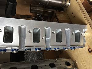 GM Performance LS3 CNC-Ported Cylinder Head-img_4159.jpg