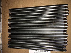 Pushrods Compcams HI-Tech 8461-16-cc79a2bf-2d77-442c-b72f-bb4b5eeef051.jpeg