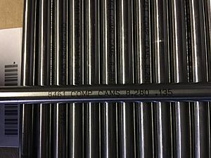 Pushrods Compcams HI-Tech 8461-16-66911dea-aa56-42c0-b280-ca138e7627d5.jpeg