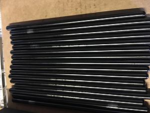 Pushrods Trick Flow Chromoly-9bb8da9e-53c6-4d70-9701-bb237fa0196e.jpeg