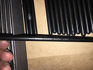 Pushrods Trick Flow Chromoly-7b19bd4d-8adf-4f7d-9be0-1121d5f65b1c.jpeg