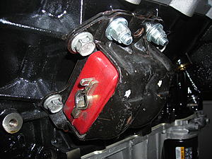 SOLD SOLD: '98-'02 F-body motor mounts-004.jpg