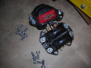 SOLD SOLD: '98-'02 F-body motor mounts-011.jpg