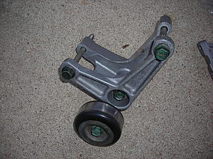 F-body camaro alternator bracket with alternator-027.jpg