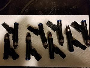 FIC 80lb injectors with adapters for 98- 02 f bodies-20171227_172606.jpg