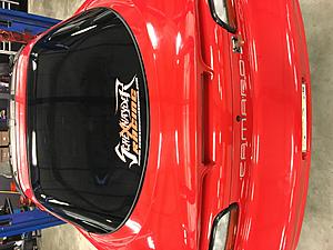 02 Camaro SS oem wing and rear hatch-img_0111.jpg