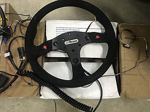 Race technologies Dash 2 with wheel and aem thermocouple plus extras-bc9a3bb1-66bf-455d-809e-8ee9317e1e50.jpeg